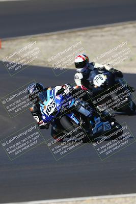 media/Sep-07-2025-CRA (Sun) [[6d6582c22b]]/Race 1/